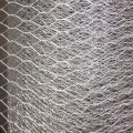 /msite/products/detail/productid/54290564/id/542368.html